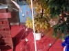 20161222_112207
