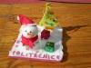 20161222_112323