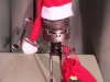 20161222_112434
