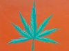 dscn3664