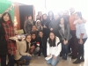 belen-2019-inauguracion-1