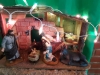 belen-2019-nacimiento-con-luces