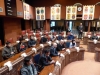 p1030749