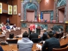 p1030757