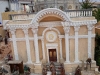 20191219_122340