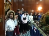 img-20191220-wa0006
