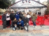 img-20191220-wa0008