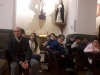 img-20191220-wa0009