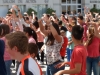 sam_6167