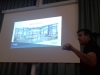 p3_ponente-de-la-charla