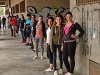 sam_4652