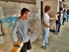 sam_4659