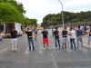 sam_4669_0