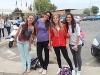 sam_4672