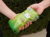 sam_4682