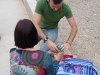 sam_4688