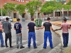 sam_4691
