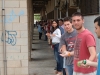 sam_4697