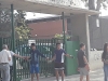 20170601_102444