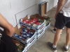 20170601_103207