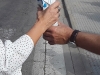 20170601_103824-crop