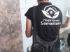 hog