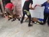 20180524_102716