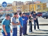 sam_6365