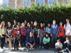 3-eso