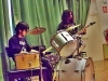 sam_3762