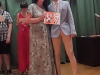 20180622_113927-crop
