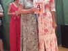 20180622_113945-crop