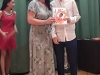 20180622_114039-crop