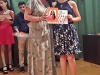20180622_114128-crop