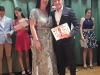 20180622_114142-crop
