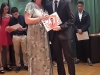 20180622_114155-crop