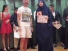 20180622_1144110-crop