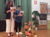 20180622_114805-crop