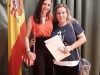 20180622_121524-crop