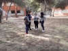 20170307_103053