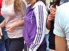 sam_6990