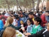 sam_6993