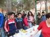sam_7000