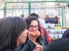 sam_7023