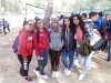 sam_7031