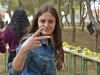 dsc_0126-crop