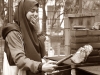 dsc_0142-crop