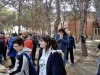 img-20190326-wa0132