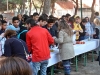 sam_3943