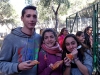 sam_3948
